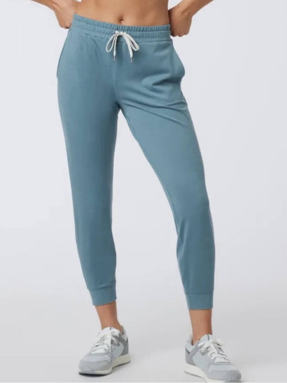 Vuori Daily Jogger Size S